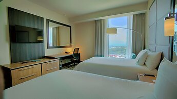 Hilton Garden Inn San Jose La Sabana