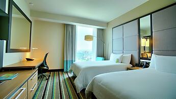 Hilton Garden Inn San Jose La Sabana