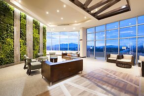 Hilton Garden Inn San Jose La Sabana