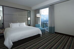 Hilton Garden Inn San Jose La Sabana