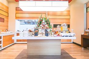 Hilton Garden Inn San Jose La Sabana