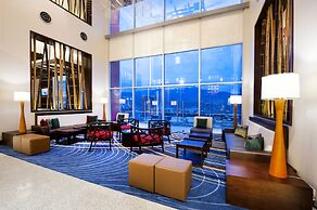 Hilton Garden Inn San Jose La Sabana