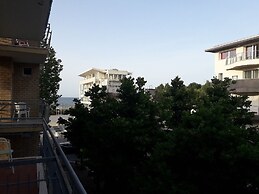 Hotel Holiday