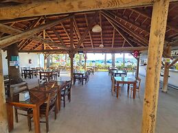 Nagi Beach Hotel