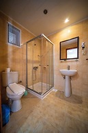 Nagi Beach Hotel