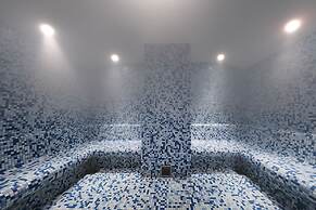 Sueno Hotels Deluxe Belek - All Inclusive