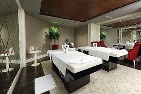 Sueno Hotels Deluxe Belek - All Inclusive