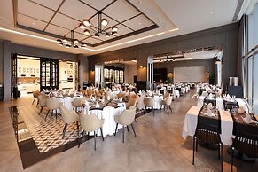 Sueno Hotels Deluxe Belek - All Inclusive