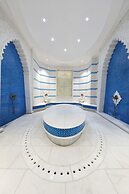 Sueno Hotels Deluxe Belek - All Inclusive