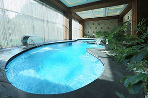 Sueno Hotels Deluxe Belek - All Inclusive