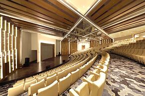 Sueno Hotels Deluxe Belek - All Inclusive