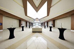 Sueno Hotels Deluxe Belek - All Inclusive