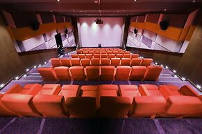 Sueno Hotels Deluxe Belek - All Inclusive