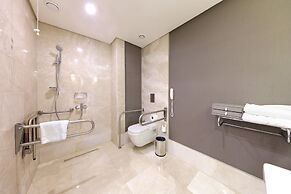 Sueno Hotels Deluxe Belek - All Inclusive