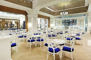 Sueno Hotels Deluxe Belek - All Inclusive