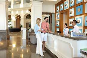 Sueno Hotels Deluxe Belek - All Inclusive
