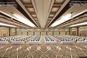 Sueno Hotels Deluxe Belek - All Inclusive