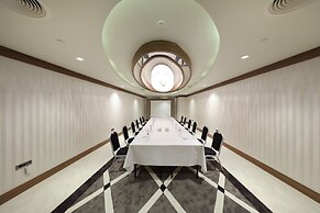 Sueno Hotels Deluxe Belek - All Inclusive