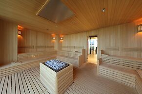 Sueno Hotels Deluxe Belek - All Inclusive