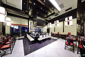 Sueno Hotels Deluxe Belek - All Inclusive