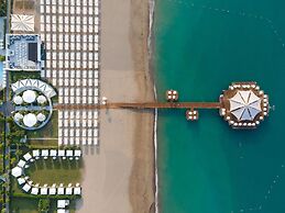 Sueno Hotels Deluxe Belek - All Inclusive