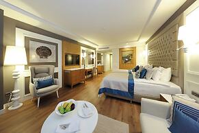 Sueno Hotels Deluxe Belek - All Inclusive
