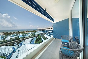 Sueno Hotels Deluxe Belek - All Inclusive