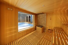 Sueno Hotels Deluxe Belek - All Inclusive