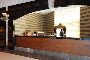 Sueno Hotels Deluxe Belek - All Inclusive