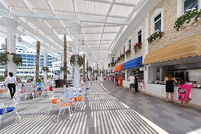 Sueno Hotels Deluxe Belek - All Inclusive