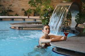 Sueno Hotels Deluxe Belek - All Inclusive