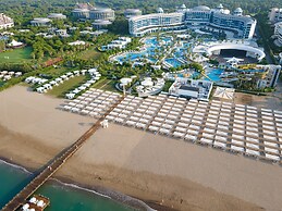 Sueno Hotels Deluxe Belek - All Inclusive