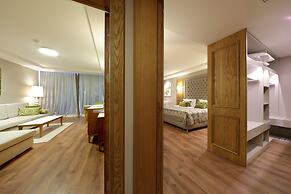 Sueno Hotels Deluxe Belek - All Inclusive