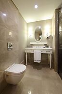 Sueno Hotels Deluxe Belek - All Inclusive