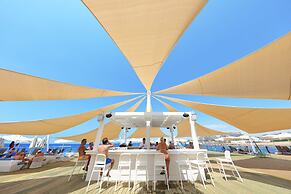 Sueno Hotels Deluxe Belek - All Inclusive