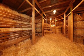 Sueno Hotels Deluxe Belek - All Inclusive