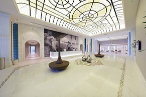 Sueno Hotels Deluxe Belek - All Inclusive