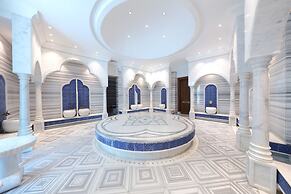 Sueno Hotels Deluxe Belek - All Inclusive