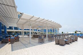 Sueno Hotels Deluxe Belek - All Inclusive