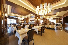 Sueno Hotels Deluxe Belek - All Inclusive