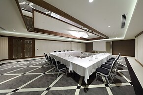 Sueno Hotels Deluxe Belek - All Inclusive