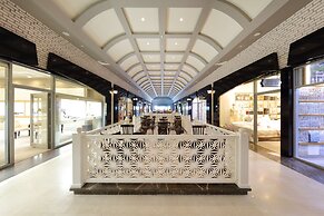 Sueno Hotels Deluxe Belek - All Inclusive