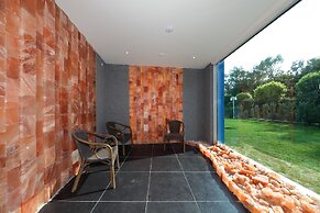 Sueno Hotels Deluxe Belek - All Inclusive