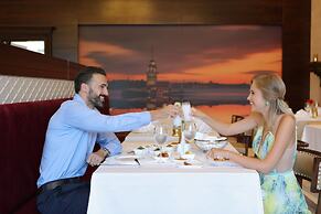 Sueno Hotels Deluxe Belek - All Inclusive