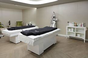 Sueno Hotels Deluxe Belek - All Inclusive