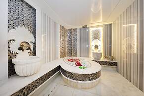 Sueno Hotels Deluxe Belek - All Inclusive