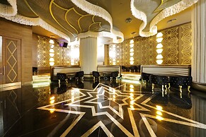 Sueno Hotels Deluxe Belek - All Inclusive