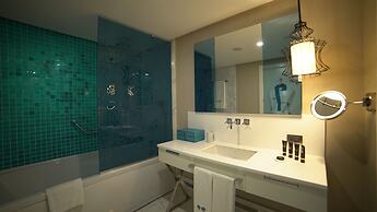 Sueno Hotels Deluxe Belek - All Inclusive