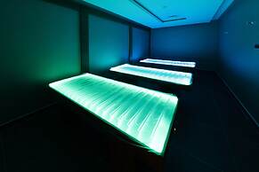 Sueno Hotels Deluxe Belek - All Inclusive