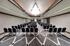 Sueno Hotels Deluxe Belek - All Inclusive